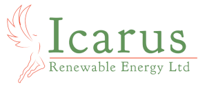 Icarus Renewable Energy